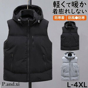 _ExXg WPbg Ȃ t[ht Y Ci[xXg  h oR h ȃxXg Eg y g AEghA H~ ~ 傫TCY