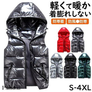 _ExXg WPbg Ȃ t[ht Y Ci[xXg  h oR h ȃxXg _ER[g Eg y g H~ ~ 傫TCY