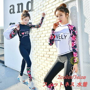 tBbglX  fB[X ̌^Jo[ Zp[g  T[tB }} ㉺Zbg  gbvX ݂ bVMX bVK[h