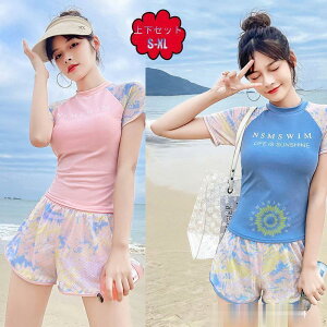 ̌^Jo[  fB[X  w Z 10 X|[eB[ ̌^Jo[ 2_Zbg w  ɂ҂  ؍