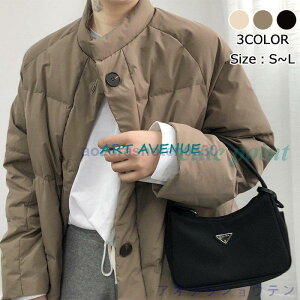 y _ER[g fB[X y _EWPbg V[g  l ~ H~ AEghA ~R[g