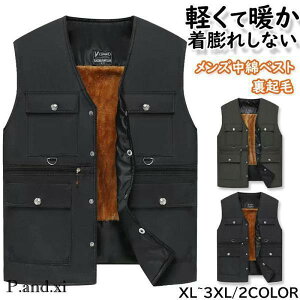 _ExXg WPbg Ȃ Y Ci[xXg n  h oR h N ȃxXg Eg y g AEghA H~ ~ 傫TCY