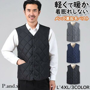 _ExXg WPbg Ȃ Y Ci[xXg n  h oR h NуxXg Eg y g AEghA H~ ~ 傫TCY