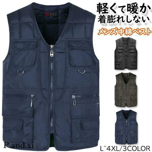 _ExXg WPbg Ȃ Y Ci[xXg n  h oR h ȃxXg Eg y g AEghA H~ ~ 傫TCY