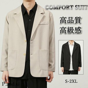 e[[hWPbg Y  WPbg e[[h JWA   tH[} K t H rWlX d o ʋ 