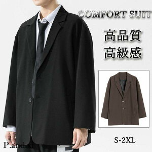 e[[hWPbg Y  WPbg e[[h JWA   tH[} K t H rWlX d o ʋ 