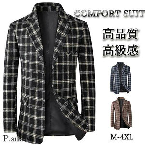 e[[hWPbg Y  WPbg e[[h JWA   tH[} K t H rWlX d o ʋ 