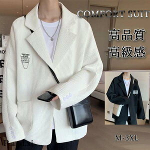 e[[hWPbg Y  WPbg e[[h JWA   tH[} K t H rWlX d o ʋ 