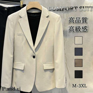 e[[hWPbg Y  WPbg e[[h JWA   tH[} K t H rWlX d o ʋ 