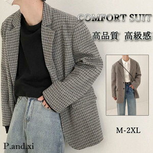 e[[hWPbg Y  WPbg e[[h JWA   tH[} K t H rWlX d o ʋ 