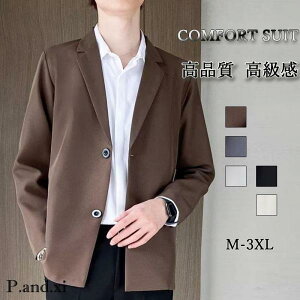 e[[hWPbg Y  WPbg e[[h JWA   tH[} K t H rWlX d o ʋ 