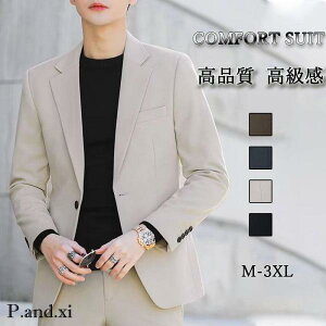 e[[hWPbg Y  WPbg e[[h JWA   tH[} K t H rWlX d o ʋ 