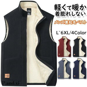 _ExXg WPbg Ȃ Y Ci[xXg n  h oR h NуxXg Eg y g AEghA H~ ~ 傫TCY