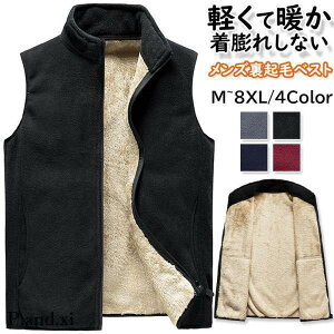 _ExXg WPbg Ȃ Y Ci[xXg n  h oR h NуxXg Eg y g AEghA H~ ~ 傫TCY