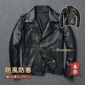 C_[XWPbg Y gh vW {v WPbg nv W oCN X^h u] Bn oCJ[