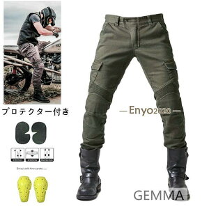 oCNpc Y fjpc J[Spc oCNEFA Gpbht veN^[t oCNW[Y ϖ C_[Xpc XS`4XL