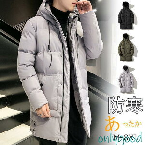 ȃR[g Y OR[g t[ht _ER[g WPbg rWlX amp AE^[ EWPbg h y H~