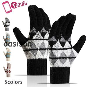  fB[X H~ X}z ^ubg Ή  킢 g Ԃ h ۉ N