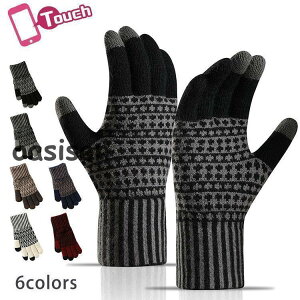  fB[X H~ h X}z ^ubg Ή Ԃ  킢 璹iq XgCv 