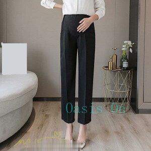 }^jeB pc KE` ItBX X[c AWX^[ Y{ tH}[ fB[X Dw Xgb` EGXg   r  o