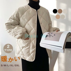 ȃR[g fB[X 2type LeBOR[g _E _ER[g H~ Vbg y AE^[ ؍ m[J[