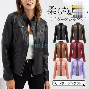 U[ fB[X C_[X vW PUU[ v t H oCNEFA puUAE^[  Vv