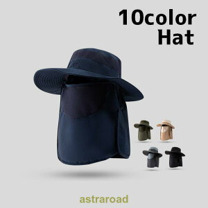 nbg tFCXJo[ fB[X  Xq 悯   K[h O΍ ʋC AEghA K[fjO _ O 