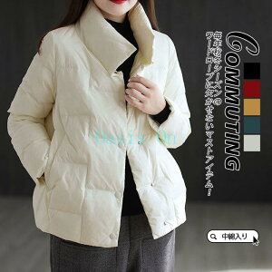 _ER[g fB[X _E ȃR[g ȓ H~  R[g AE^[ V[g g  IV OL ʋ