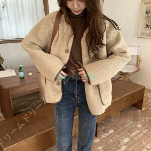 {Au] {AR[g fB[X {A h t[X  傫TCY {A R[g AE^[  ӂӂ