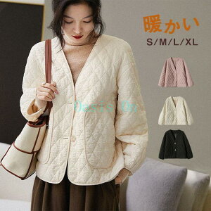 ȃR[g fB[X LeBOR[g _E _ER[g H~ Vbg y AE^[ ؍ m[J[ OL ʋ