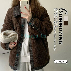 _ER[g fB[X _E ȃR[g ȓ H~  R[g AE^[ V[g g  IV OL ʋ