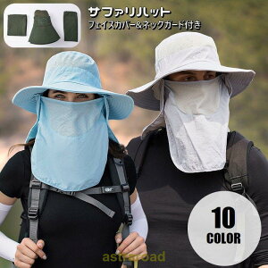 Tt@nbg Ahx`[nbg Xq tFCXJo[ lbNK[h 3WAY Y fB[X jp ڂ ΍L Rt ܂肽 