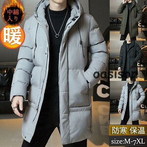 ȃR[g Y ȃWPbg O t[ht ~AE^[ h  g n  傫TCY h ~  AEghA