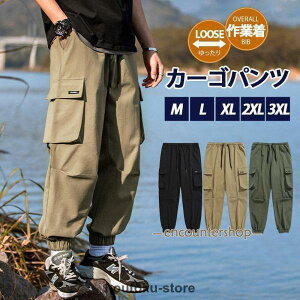 J[Spc ~^[ Y  t H ̓ ^NeBJpc Chpc O AEghA ƒ JWA [Npc oR ނ oCN