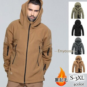 }Eep[J[ Y N WPbg EChu[J[ u] AE^[ 傫TCY HD g h h i ^ t H~