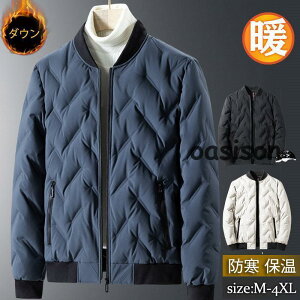 _EWPbg Y _ER[g V[g u] WPbg AE^[ 㒅  y  h ~ ʋ X|[c 