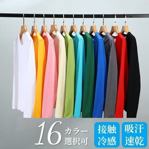 TVc bNlbN St n  tVc Y nClbNTVc Jbg\[ Ci[  StEFA X|[c jO 