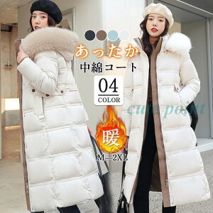 _ER[g ȃR[g fB[X ~  g R[g  {A h _EWPbg t[ht JWA ΍ ʋ