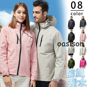 }Eep[J[ fB[X Y u] WPbg R[g AE^[ nClbN  n Vv h t H~ oR 