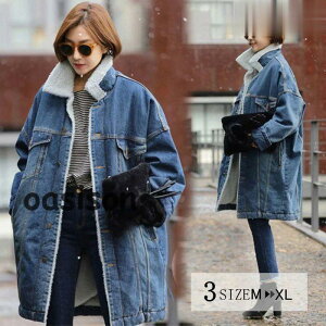 fjWPbg {A {AWPbg R[g Wp[ OR[g  fj O h AE^[  t H~ M L XL fB[X t H~