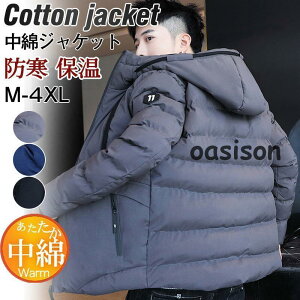 ȃWPbg Y ȃR[g _EWPbg AE^[ u] t[ht HD h h  AEghA ~ ؍ 