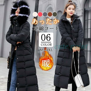 _ER[g ȃR[g fB[X ~ g R[g  {A h _EWPbg t[ht JWA ΍ ʋ ʊw