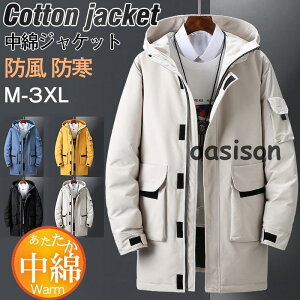 ȃWPbg Y O_ER[g ȃR[g _EWPbg }Eep[J[ AE^[ t[ht  u] h ~ 