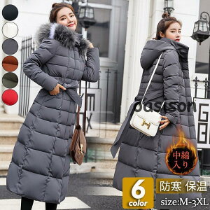 ȃR[g fB[X ȃWPbg O AE^[ t[ht t@[t  g   h ʋ ~ V ؍ 