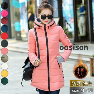 ȃR[g O fB[X ȃWPbg AE^[ t[ht  傫TCY h y   ~ ʋ ؍ 