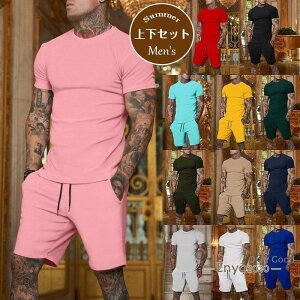 ZbgAbv  Y  W[W㉺Zbg XEFbg ܕ pc g[jO EFA   j JWA 傫TCY  JWA