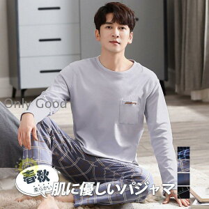 pW} Y [EFA H ~  ̓ Mtg   ZbgAbv OJ Vc ㉺Zbg pc JWA Q t H