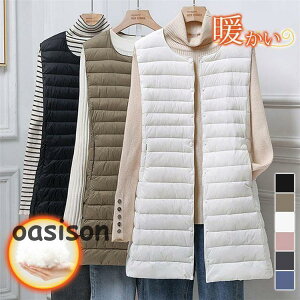 _ExXg fB[X W Ci[ O HD y  Vv ꂢ JWA ۉ g h H~