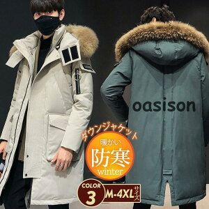 _ER[g _EWPbg Y O t[ht t@[t hR[g AE^[   h h g  ~ 