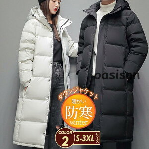 _ER[g Y O _EWPbg t[ht ~AE^[ nClbN  n 傫TCY h h g ʋ H~ 